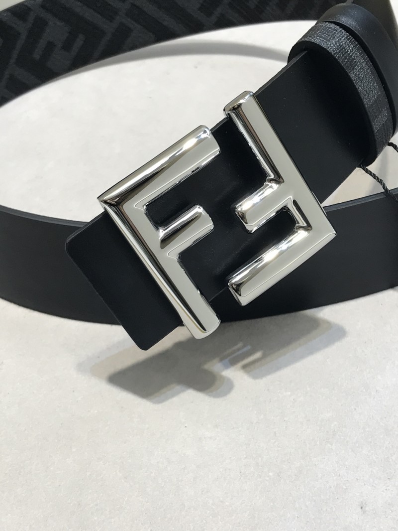 F**di belts